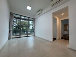 Kingsford . Hillview Peak (D23), Condominium #601034041